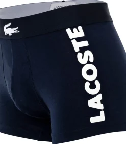 3 pack Basic - retro short / pant