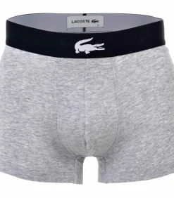3 pack Basic - retro short / pant