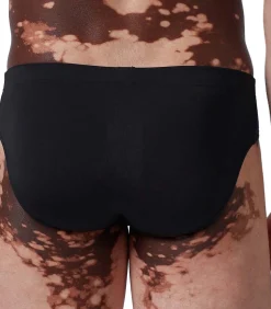 4 pack Basic - slip / onderbroek