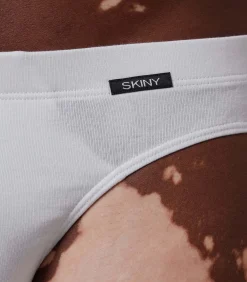 4 pack Basic - slip / onderbroek