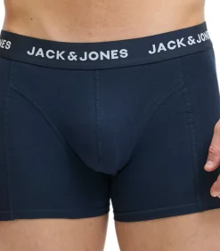 10 pack Benja - retro short / pant