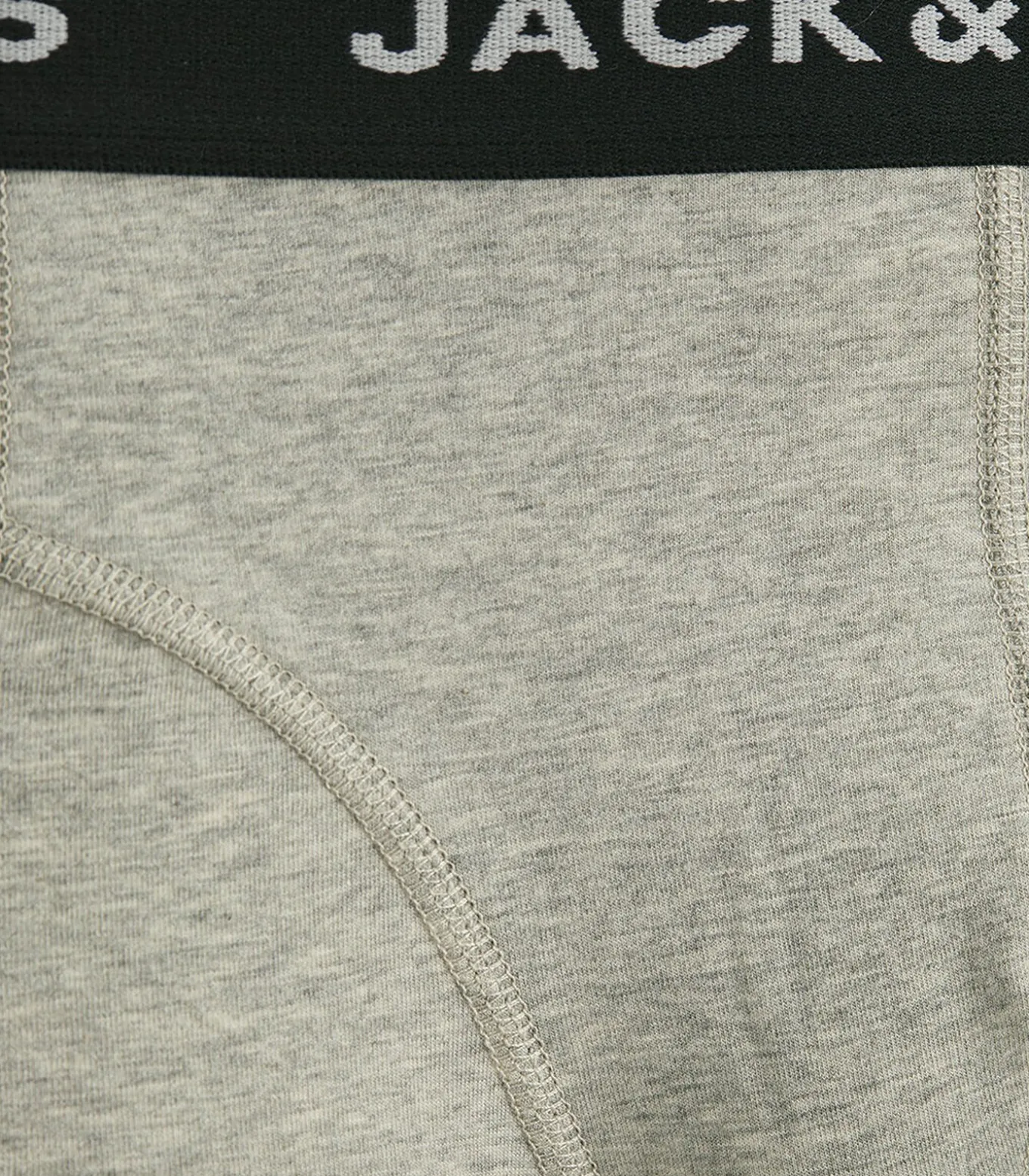 10 pack Benja - retro short / pant