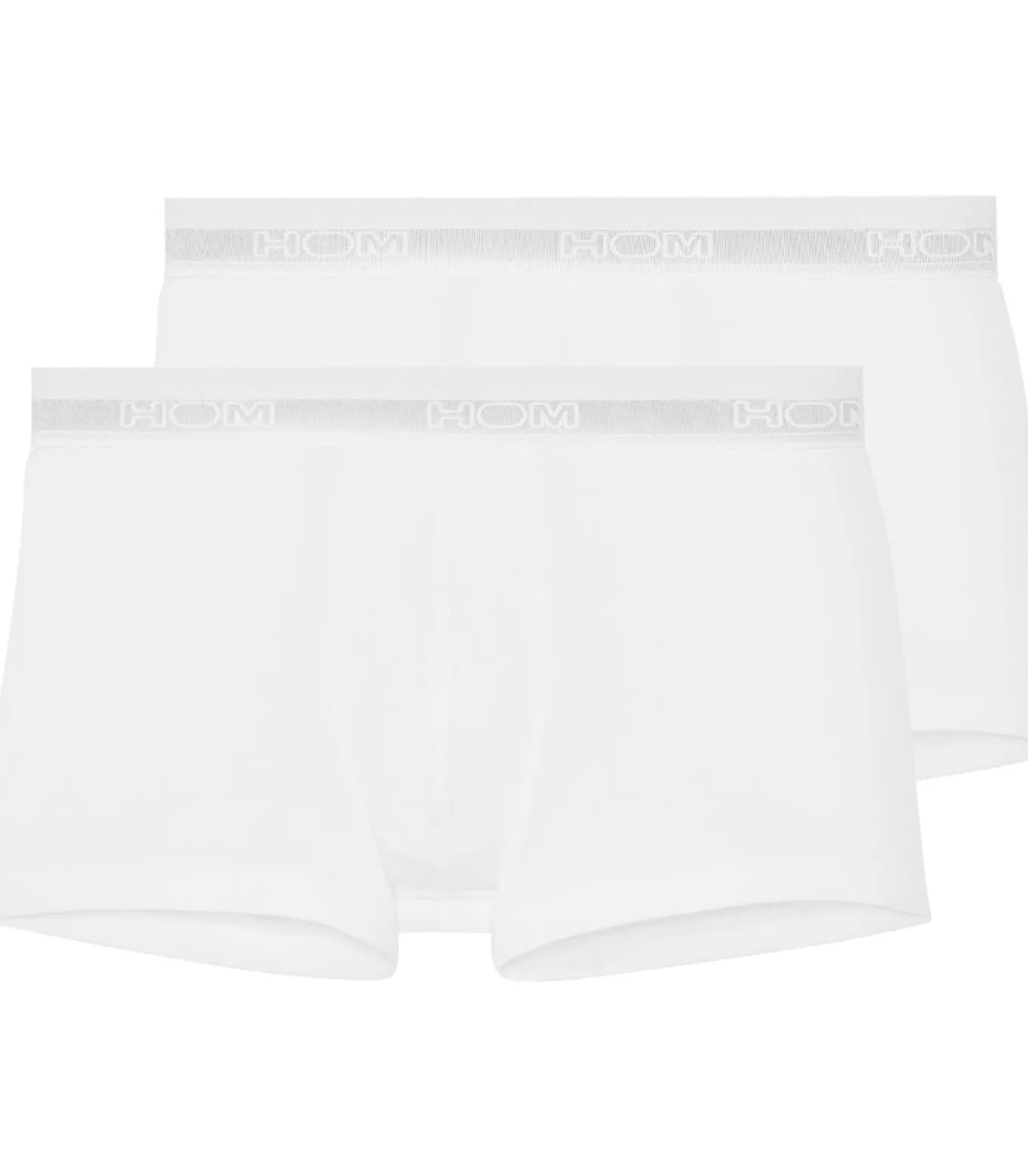 2 pack Classic - hipster short / pant