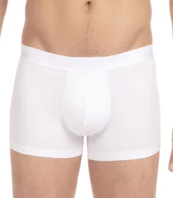 2 pack Classic - hipster short / pant