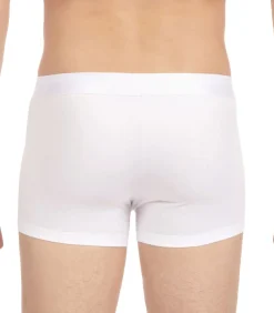 2 pack Classic - hipster short / pant