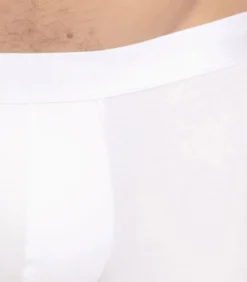 2 pack Classic - hipster short / pant