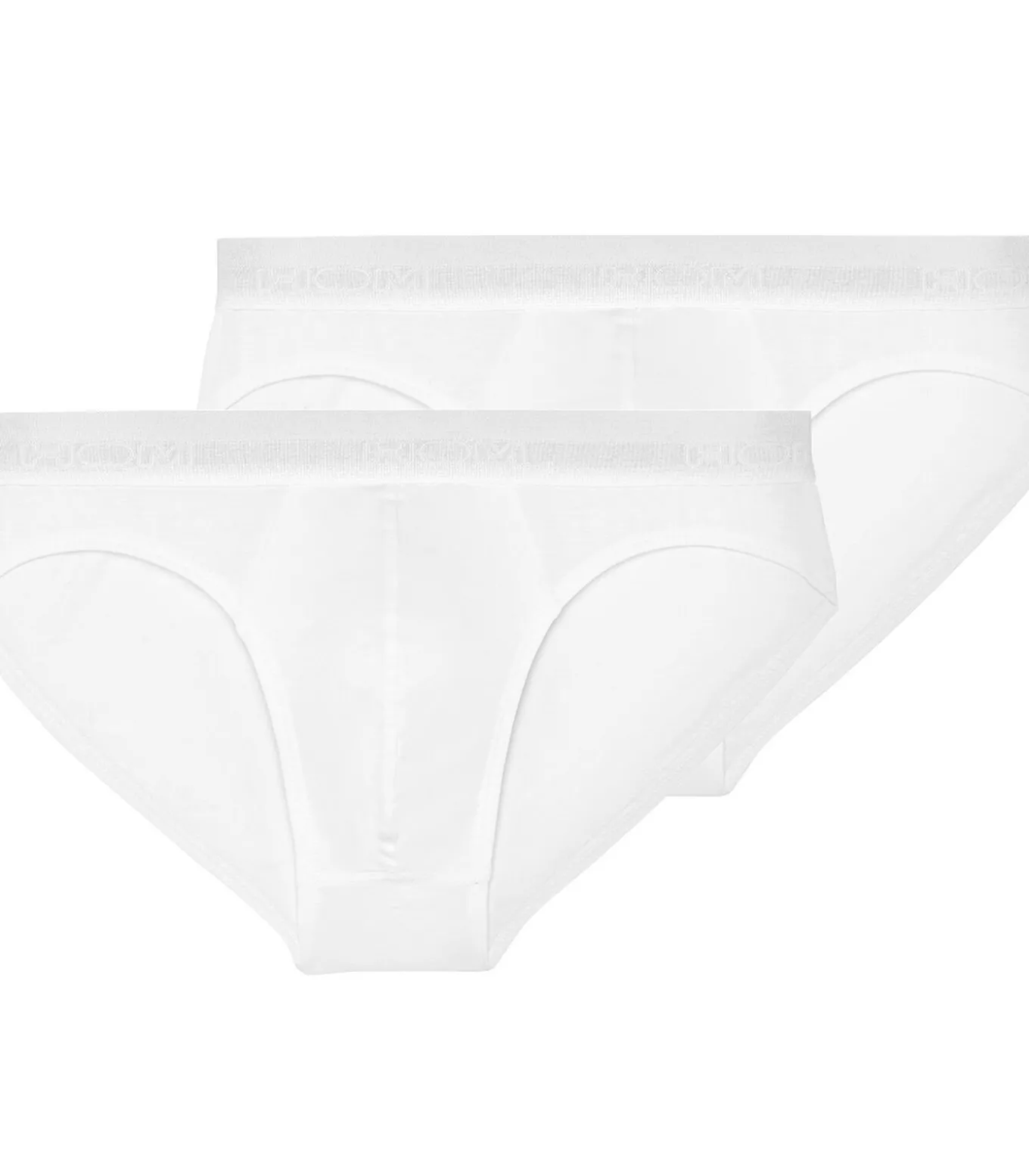 2 pack Classic - slip / onderbroek