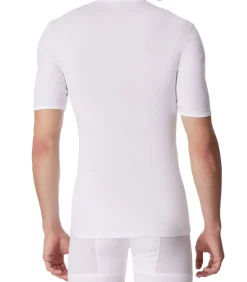 3 pack Classics Feinripp - onder t-shirts