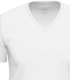 3 pack Close to you - onder t-shirts