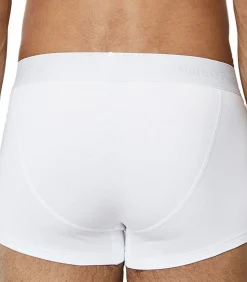 6 pack Essentials - hipster short / pant