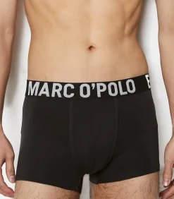3 pack Essentials - hipster short / pant