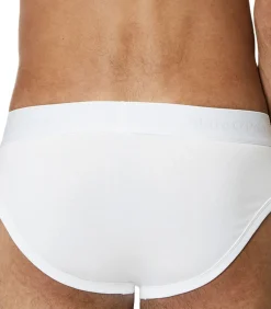 6 pack Essentials - slip / onderbroek