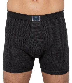 5 pack - Fijnrib Jeans - pant
