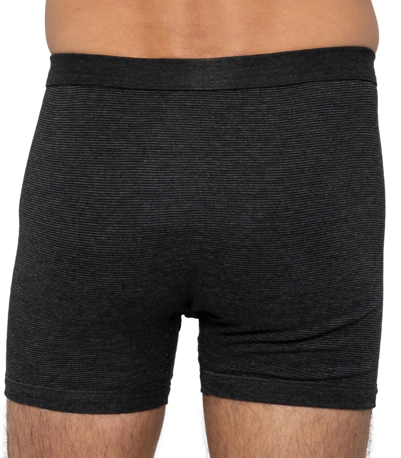 5 pack - Fijnrib Jeans - pant
