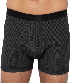 5 pack - Fijnrib Ringel - pant
