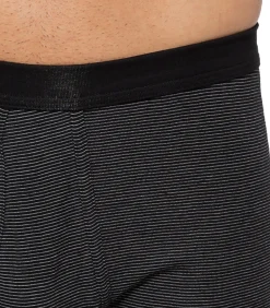 5 pack - Fijnrib Ringel - pant