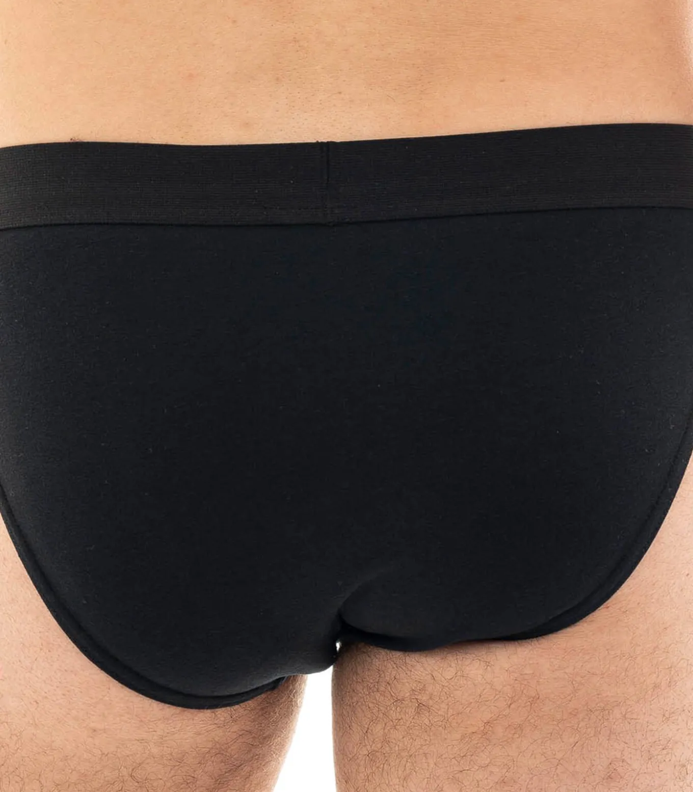 4 pack Flowing - slip / onderbroek