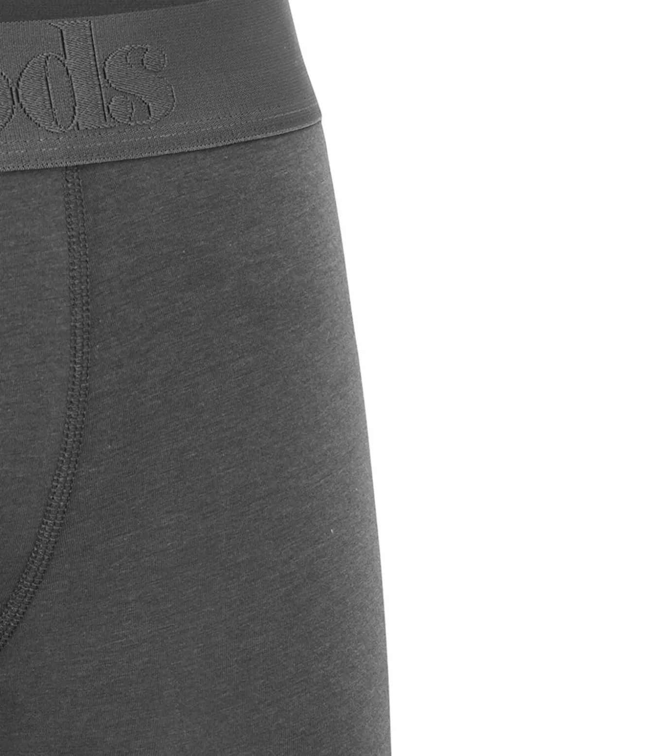 5 pack Gunnar - retro short / pant