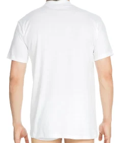 2 pack Harro New - onder t-shirts
