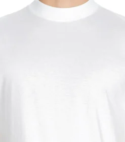 2 pack Harro New - onder t-shirts
