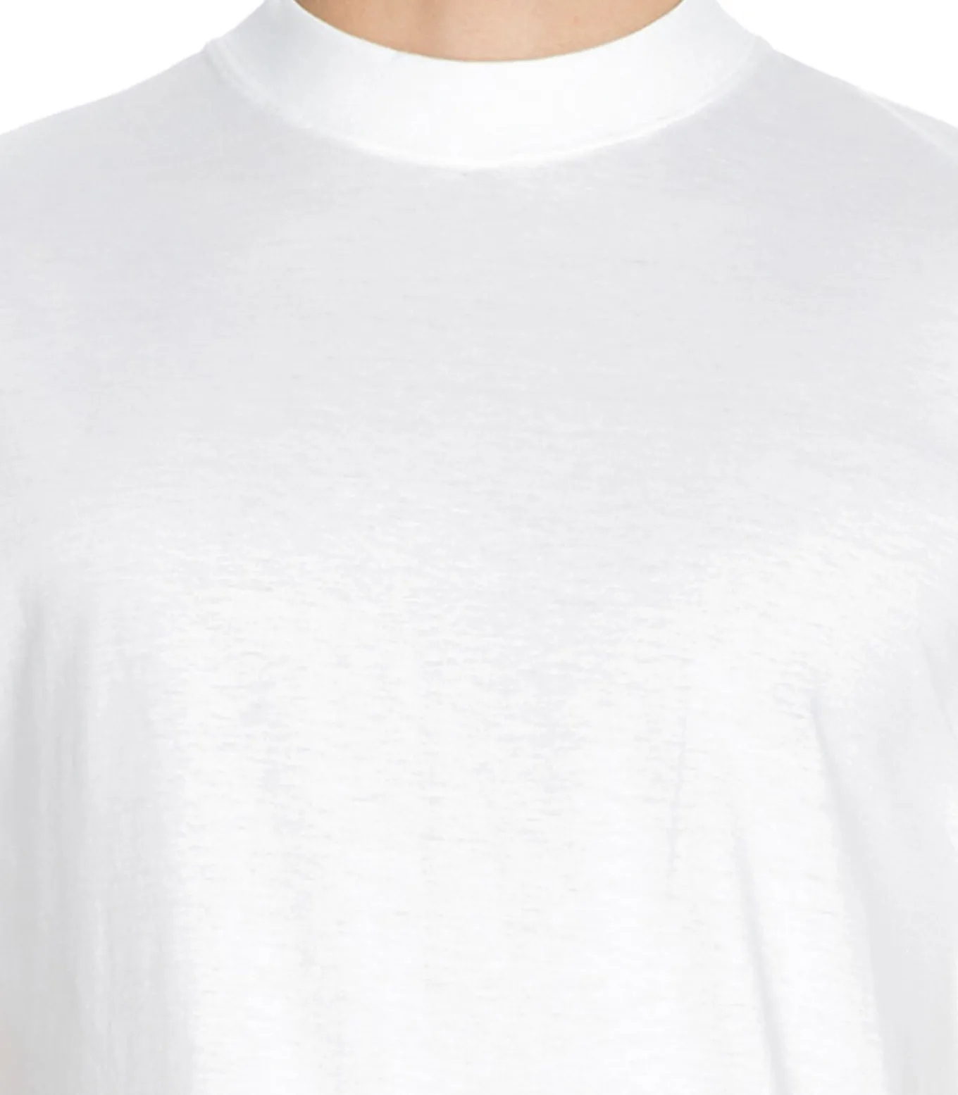 2 pack Harro New - onder t-shirts