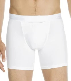 2 pack HO1 - lang short / pant