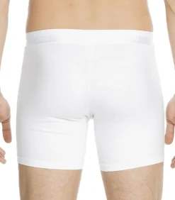 2 pack HO1 - lang short / pant