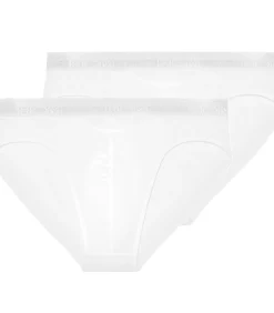 2 pack HO1 - slip / onderbroek