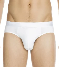 2 pack HO1 - slip / onderbroek