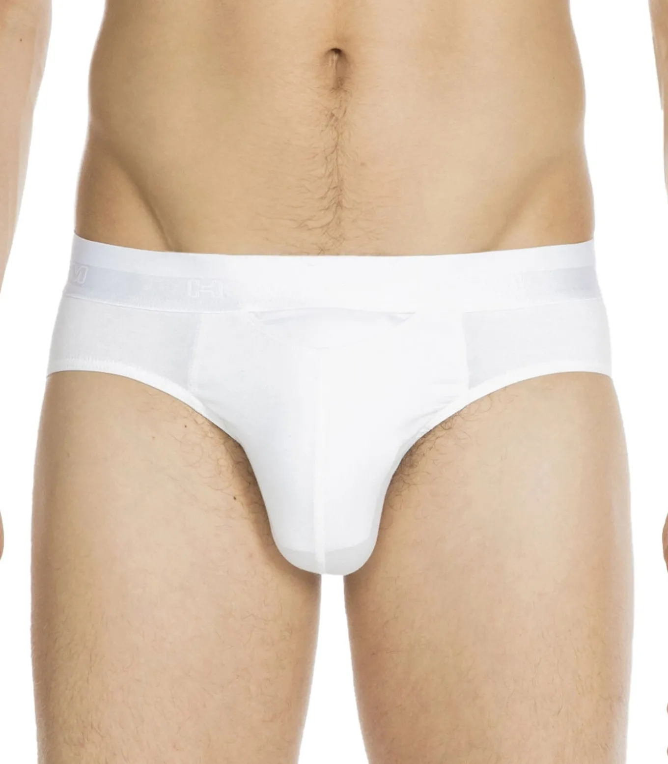 2 pack HO1 - slip / onderbroek