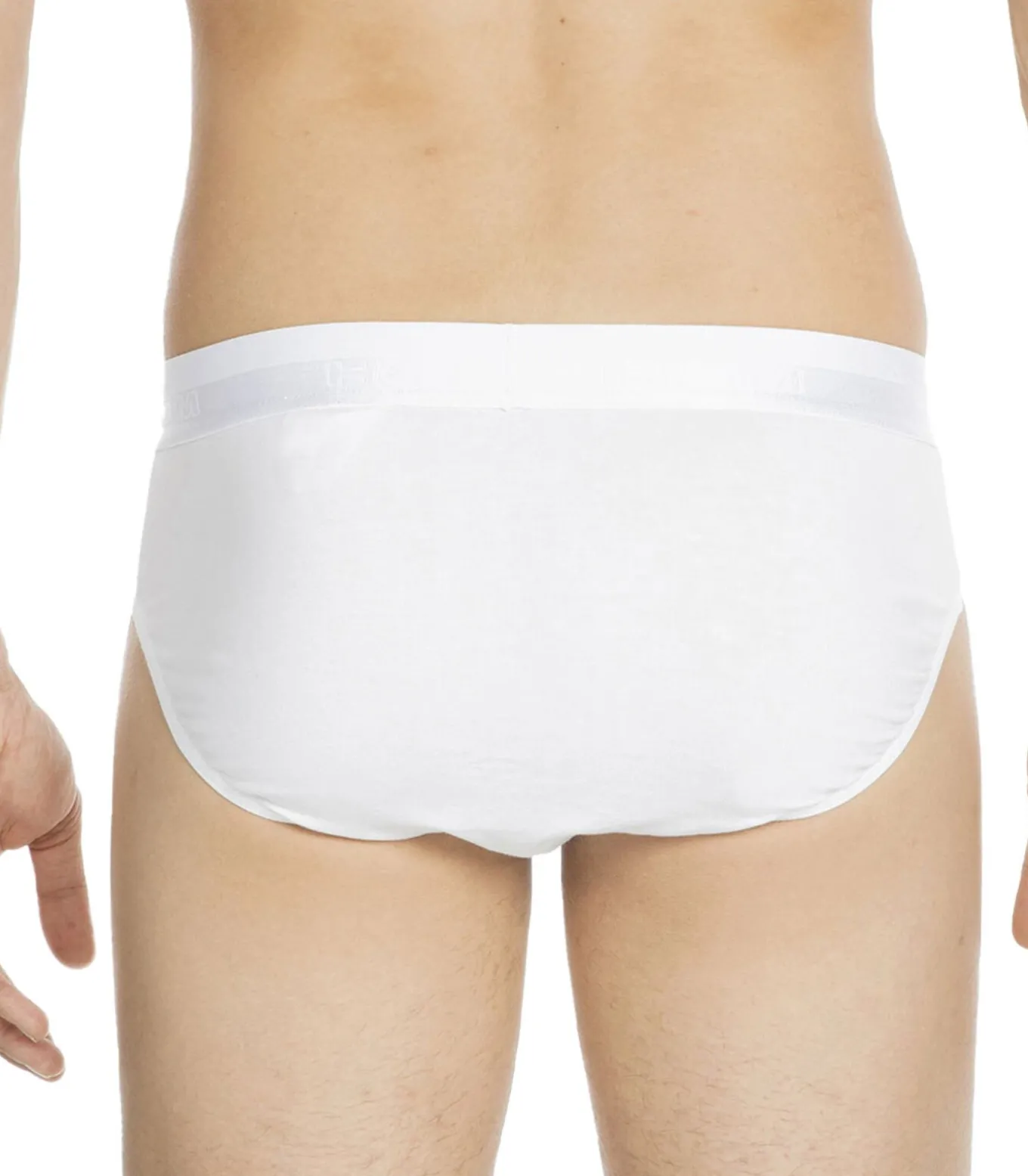 2 pack HO1 - slip / onderbroek