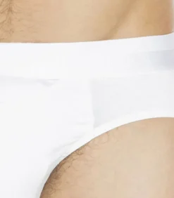 2 pack HO1 - slip / onderbroek
