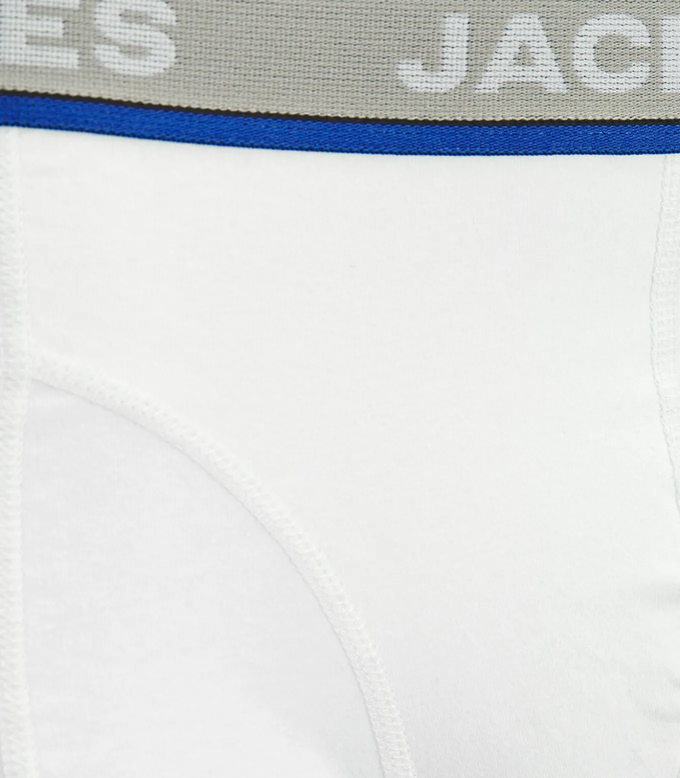 7 pack Hudson - retro short / pant