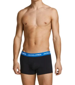 10 pack Huey - retro short / pant
