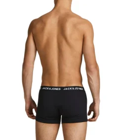 10 pack Huey - retro short / pant