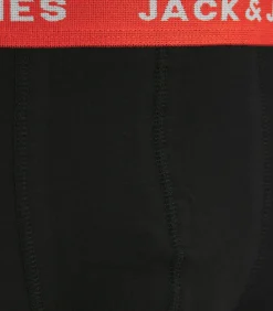 10 pack Huey - retro short / pant