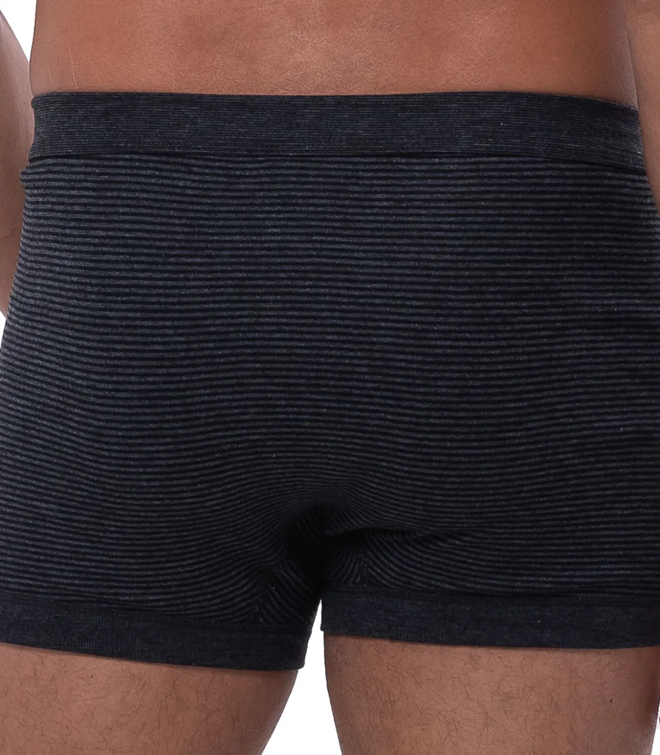 3 pack Jeans Feinripp - retro short / pant