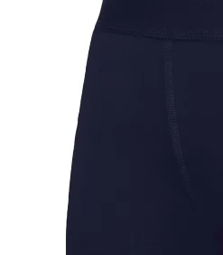 6 pack Kalle - retro short / pant