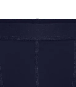 3 pack Kalle - retro short / pant