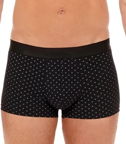 2 pack max - retro short / pant
