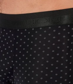2 pack max - retro short / pant