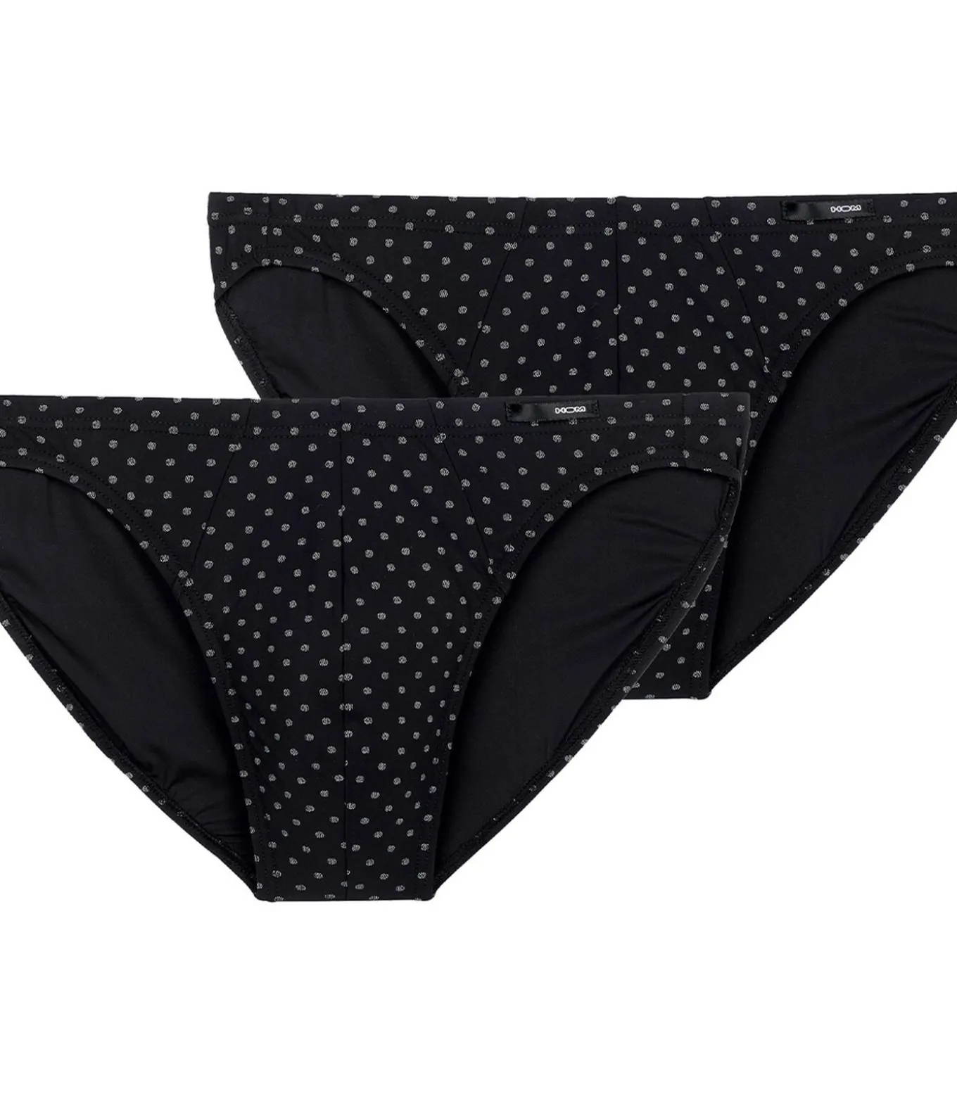 2 pack max - slip / onderbroek