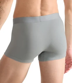 4 pack men EVER Ease - hipster short / pant