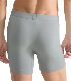 4 pack men EVER Ease - lang short / pant