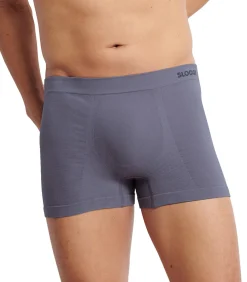 4 pack men GO Smooth - retro short / pant