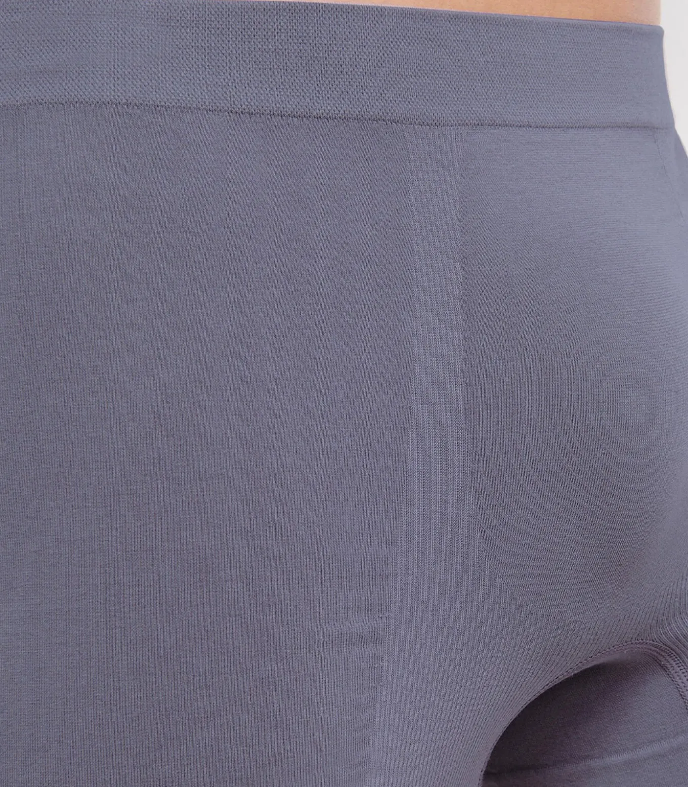 4 pack men GO Smooth - retro short / pant