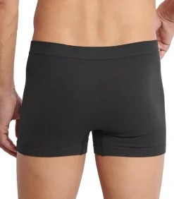 4 pack men GO Smooth - retro short / pant