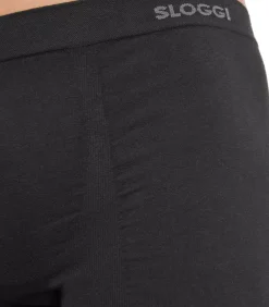 4 pack men GO Smooth - retro short / pant