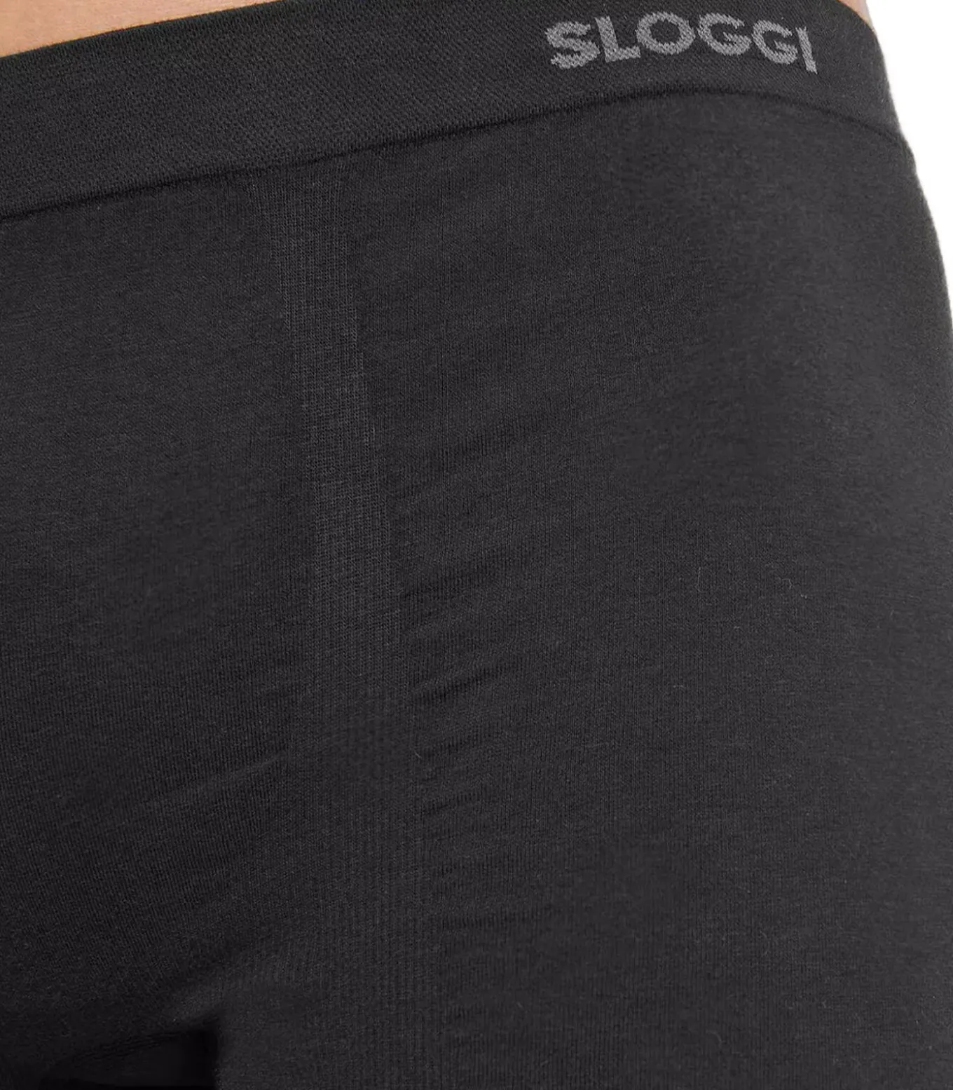 4 pack men GO Smooth - retro short / pant