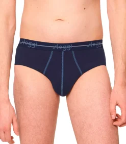 4 pack men Start - slip / onderbroek